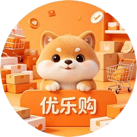 优乐购